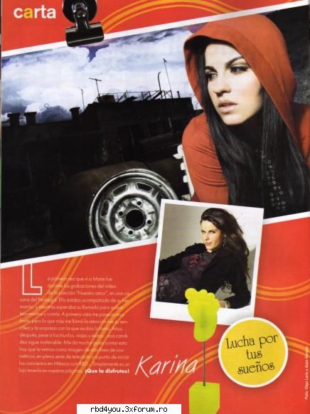 picz [img] ..::LoCa x rBd::...