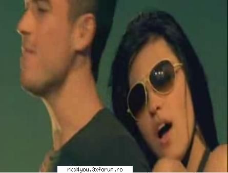 picz [img] ..::LoCa x rBd::...