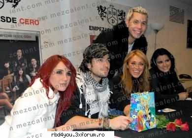 poze rbd ..::LoqUiTa x cHrIs::..