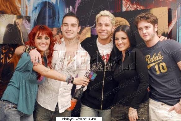 poze rbd [img] ..::LoCa x rBd::...