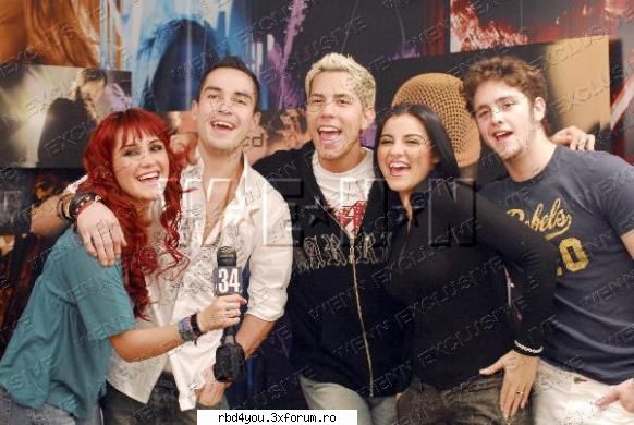 poze rbd [img] ..::LoCa x rBd::...