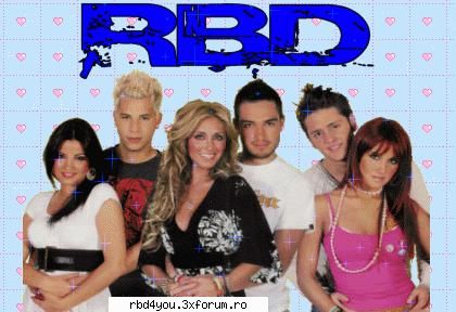 poze rbd [img] ..::LoCa x rBd::...