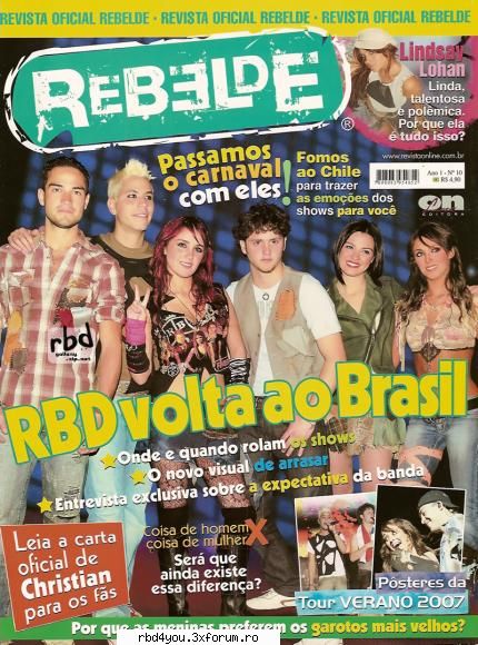 poze rbd [img] ..::LoCa x rBd::...