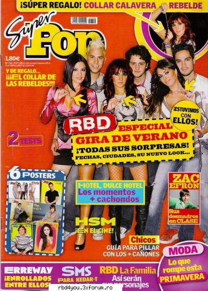 poze rbd [img] ..::LoCa x rBd::...