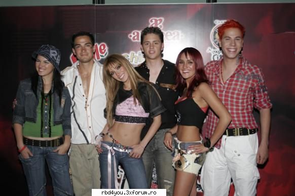 poze rbd [img] ..::LoCa x rBd::...