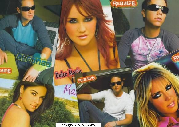 poze rbd [img] ..::LoCa x rBd::...