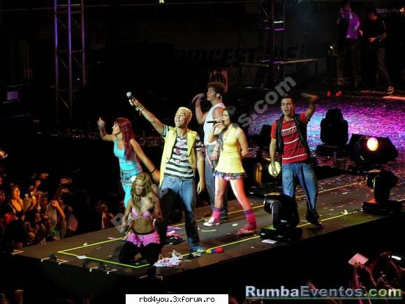 poze rbd [img] ..::LoCa x rBd::...