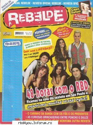 poze rbd [img] ..::LoCa x rBd::...