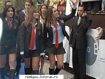 poze rbd [img] ..::LoCa x rBd::...