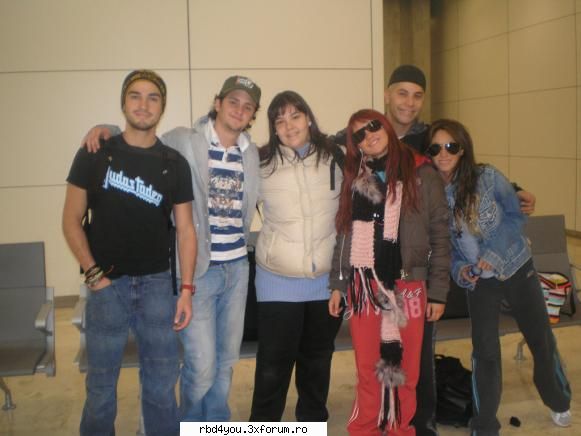 poze rbd [img] ..::LoCa x rBd::...