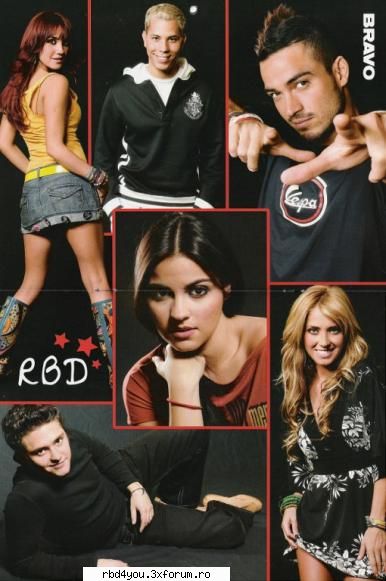 poze rbd [img] ..::LoCa x rBd::...