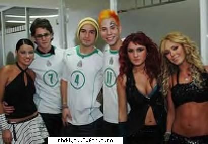 poze rbd [img] ..::LoCa x rBd::...