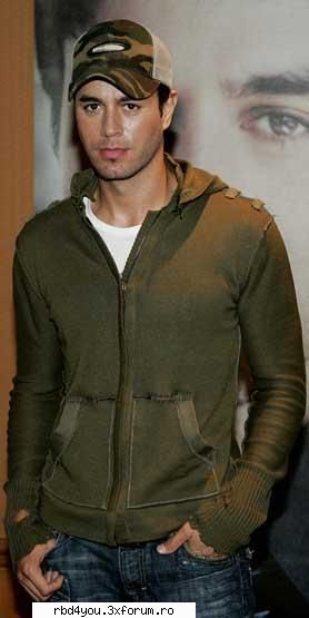 enrique iglesias a7a