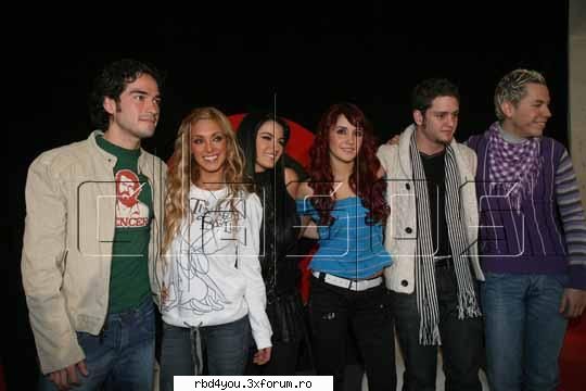 poze rbd [img] ..::LoCa x rBd::...