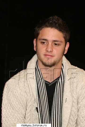 first step:picz [img] ..::LoCa x rBd::...
