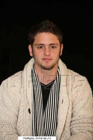 first step:picz [img] ..::LoCa x rBd::...