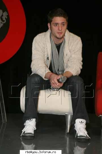 first step:picz [img] ..::LoCa x rBd::...