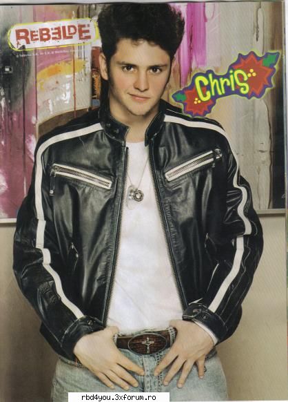 first step:picz [img] ..::LoCa x rBd::...