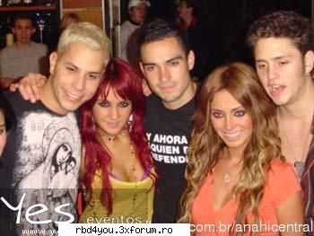 poze q rbd