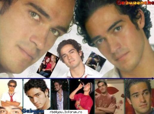 picz [img] ..::LoCa x rBd::...