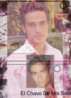 picz [img] ..::LoCa x rBd::...