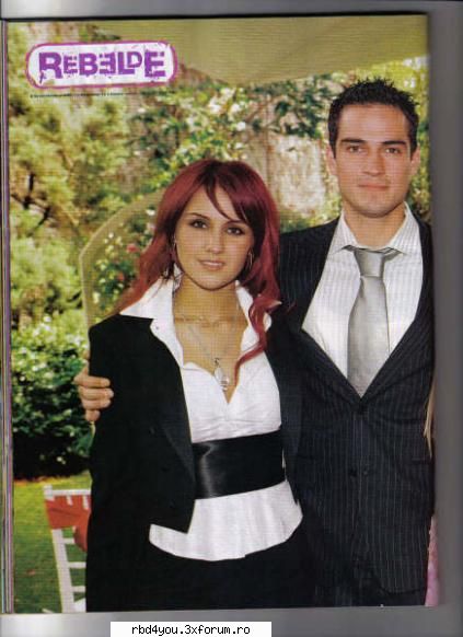 picz     ..::LoCa x rBd::...