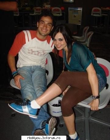 picz [img] ..::LoCa x rBd::...