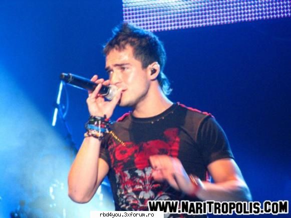 picz [img] ..::LoCa x rBd::...