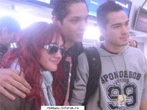 picz [img] ..::LoCa x rBd::...