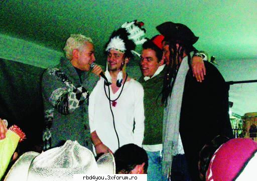 feliz cumple bebecito! niste poze ziua lui uker anul acesta ..::LoqUiTa x cHrIs::..
