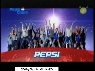 pepsi ..::LoqUiTa x cHrIs::..