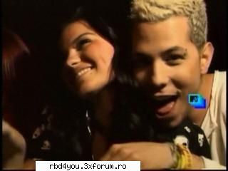 poze rbd ..::LoqUiTa x cHrIs::..