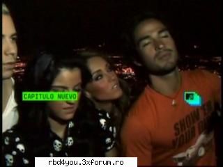 poze rbd ..::LoqUiTa x cHrIs::..