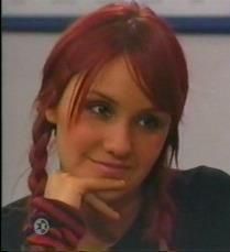 cereri giffuri