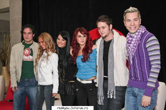 poze rbd   Andra:)