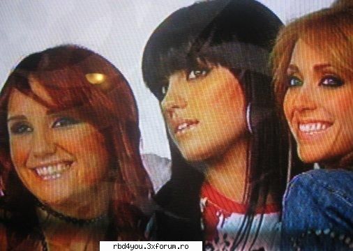 poze rbd   Andra:)