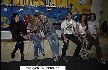 poze rbd ..::LoqUiTa x cHrIs::..