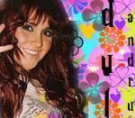 ..::banere abnn dulce Andra:)