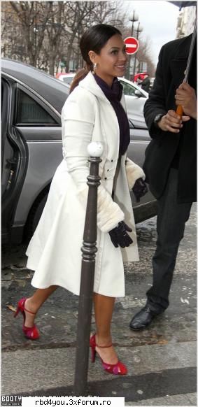 beyonce