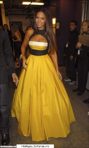 beyonce