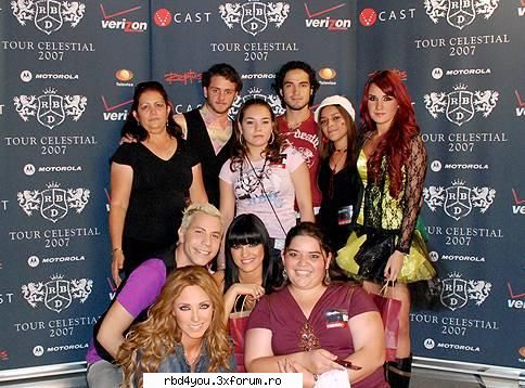 poze rbd