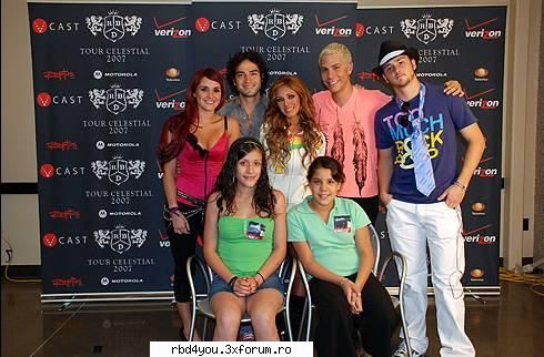 poze rbd