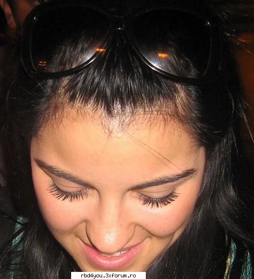 picz ..::DuLcEsItA GuRl::..