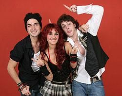 poze rbd ..::DuLcEsItA GuRl::..