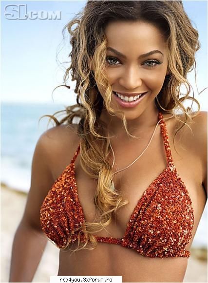 beyonce dap..mie prea imi listen! Andra:)