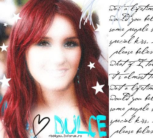 ..::banere primul meu banner Andra:)