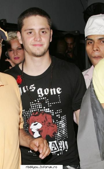 first step:picz ..::LoqUiTa x cHrIs::..