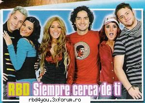 poze rbd ..::LoqUiTa x cHrIs::..