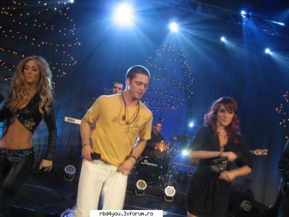 poze rbd ..::LoqUiTa x cHrIs::..