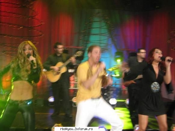 poze rbd ..::LoqUiTa x cHrIs::..